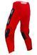 Комплект LEATT Ride Kit 3.5 [Red], 32/M 5024080622 фото 7