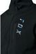 Куртка FOX RANGER FIRE Jacket [Black], M 27536-013-M фото 3