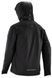 Куртка LEATT MTB 1.0 WindBlock Jacket [Black], XL 5026055154 фото 2
