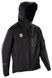 Куртка LEATT MTB 1.0 WindBlock Jacket [Black], XL 5026055154 фото 1
