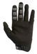 Перчатки FOX 360 GLOVE [Black], XXL (12) 25793-001-2X фото 3