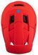 Шолом LEATT MTB 1.0 Gravity Helmet [Red], M 1024120234 фото 5