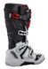 Мотоботы LEATT 4.5 Enduro Boot [Forge], 8 3024050281 фото 8