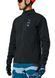 Куртка FOX RANGER FIRE Jacket [Black], M 27536-013-M фото 4