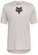 Джерси FOX RANGER Jersey - FOXHEAD [Vintage White], L 33409-579-L фото 1
