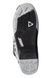 Мотоботы LEATT 4.5 Enduro Boot [Forge], 8 3024050281 фото 12