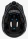 Шолом Ride 100% TRAJECTA Helmet [Black], M 80021-001-11 фото 6