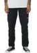 Брюки FOX ALPHA CARGO PANT [Black], Large 28780-001-L фото 2