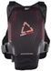 Женская защита LEATT 3DF AirFit Evo ♀Chest Protector [Black], XXS/XS 5026010960 фото 3