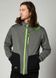 Куртка FOX BARRICADE SOFTSHELL Jacket [Pewter], M 28684-052-M фото 1