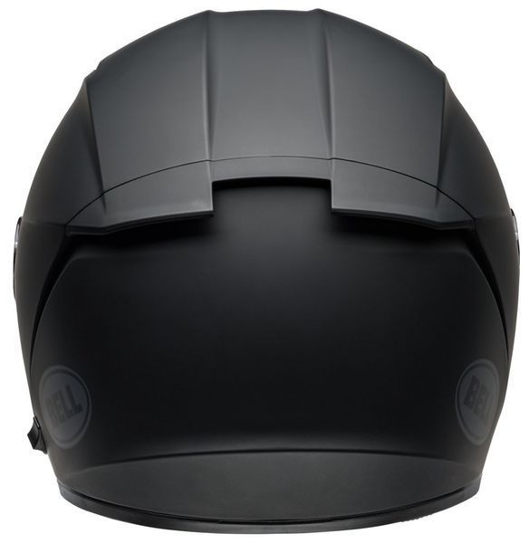Шолом BELL LITHIUM Helmet - MATTE [Black], M 35204-255-M фото