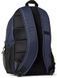 Рюкзак FOX CLEAN UP BACKPACK [Deep Cobalt], Medium 29826-387-OS фото 4
