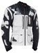 Куртка LEATT Moto 5.5 Enduro Jacket [Forge], M 5024080101 фото 3