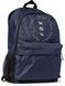 Рюкзак FOX CLEAN UP BACKPACK [Deep Cobalt], Medium 29826-387-OS фото 2