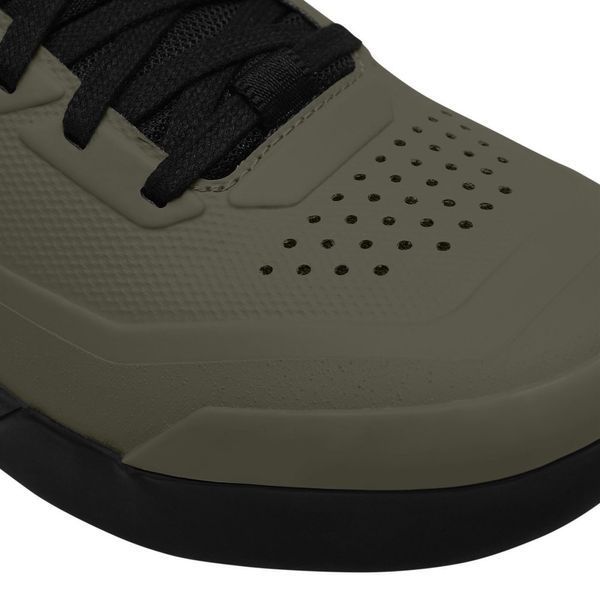 Обувь FOX UNION Shoe [Olive Green], 9.5 29354-099-42.5 фото