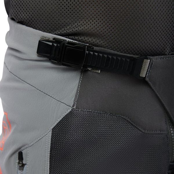 Брюки FOX RANGER AIR Pant [Pewter], 36 33545-052-36 фото