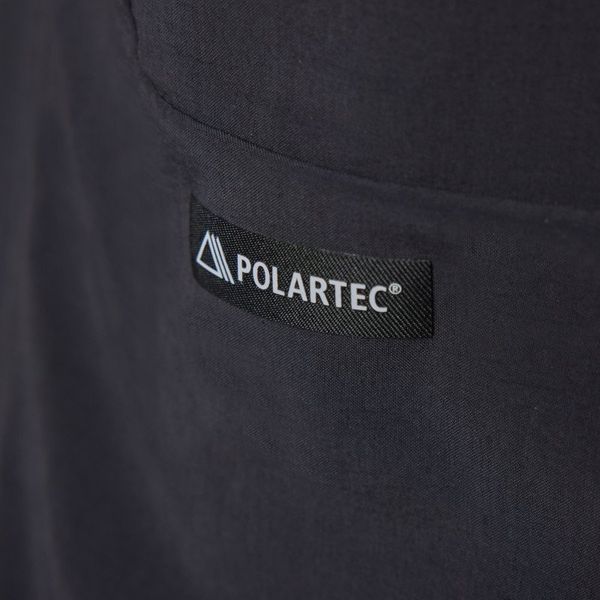 Куртка FOX DEFEND FIRE Jacket - ALPHA&reg; [Black], M 33782-001-M фото