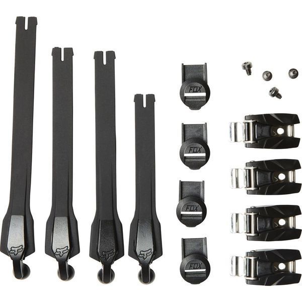 INSTINCT STRAP/BCKLE/PASS KIT [STONE], No Size 20341-224-NS фото