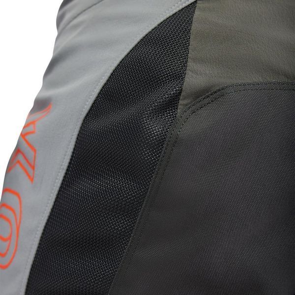 Брюки FOX RANGER AIR Pant [Pewter], 36 33545-052-36 фото