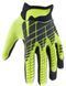 Перчатки FOX 360 Glove [Flo Yellow], XXL (12) 33726-130-2X фото 1