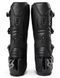 Мотоботы FOX COMP X Boot [Black], 10 30078-001-10 фото 7
