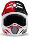 Шолом FOX V3 RS OPTICAL HELMET [Flo Red], L 31362-110-L фото 9