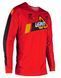 Комплект LEATT Ride Kit 3.5 [Red], 32/M 5024080622 фото 5