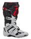 Мотоботы LEATT 4.5 Enduro Boot [Forge], 8 3024050281 фото 9