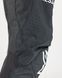 Комплект Alpinestars RACER FOUND - 32/M BLACK-TAN RE482-985132 фото 11