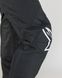 Комплект Alpinestars RACER FOUND - 32/M BLACK-TAN RE482-985132 фото 9