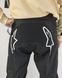 Комплект Alpinestars RACER FOUND - 32/M BLACK-TAN RE482-985132 фото 7