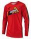Комплект LEATT Ride Kit 3.5 [Red], 32/M 5024080622 фото 3