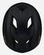 Велосипедный шлем TLD GRAIL HELMET ORBIT [BLACK] MD/LG 143959003 фото 4