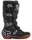 Мотоботы FOX MOTION X Boot [Gum], 11 29683-546-11 фото 8