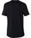 Футболка FOX LEGACY MOTH TEE [Black], L 24578-001-L фото 3