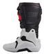Мотоботы LEATT 4.5 Enduro Boot [Forge], 8 3024050281 фото 10