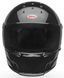 Шолом BELL ELIMINATOR Helmet - SOLID [Black], S 34098-001-S фото 3