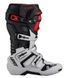 Мотоботы LEATT 4.5 Enduro Boot [Forge], 8 3024050281 фото 11