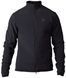 Куртка FOX DEFEND FIRE Jacket - ALPHA&reg; [Black], M 33782-001-M фото 1