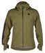 Куртка FOX DEFEND 3L WATER Jacket [Olive Green], L 30954-099-L фото 1