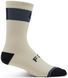 Носки FOX DEFEND WINTER Sock - 8 inch [Cream], L/XL 31526-242-L/XL фото