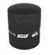 Фільтр ISON Canister Oil Filter [Black], Spin-On ISON-171B фото 1