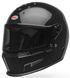 Шолом BELL ELIMINATOR Helmet - SOLID [Black], S 34098-001-S фото 5