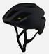 Велосипедный шлем TLD GRAIL HELMET ORBIT [BLACK] MD/LG 143959003 фото 2
