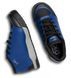 Взуття Ride Concepts Powerline [Marine Blue], 10.5 2302-650 фото 4
