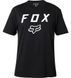 Футболка FOX LEGACY MOTH TEE [Black], L 24578-001-L фото 2