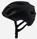 Велосипедный шлем TLD GRAIL HELMET ORBIT [BLACK] MD/LG 143959003 фото 1