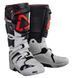 Мотоботы LEATT 4.5 Enduro Boot [Forge], 8 3024050281 фото 1