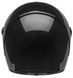 Шолом BELL ELIMINATOR Helmet - SOLID [Black], S 34098-001-S фото 7