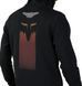 Толстовка FOX FLORA ZIP Hoodie [Black], M 31587-001-M фото 2